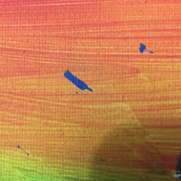 Painting - Picture 2 of 3